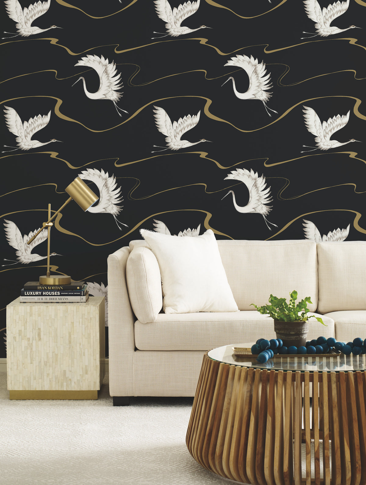 BW3871-peel-and-stick-wallpaper-room-scene-detail-closeup
