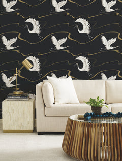 BW3871-peel-and-stick-wallpaper-room-scene-detail-closeup
