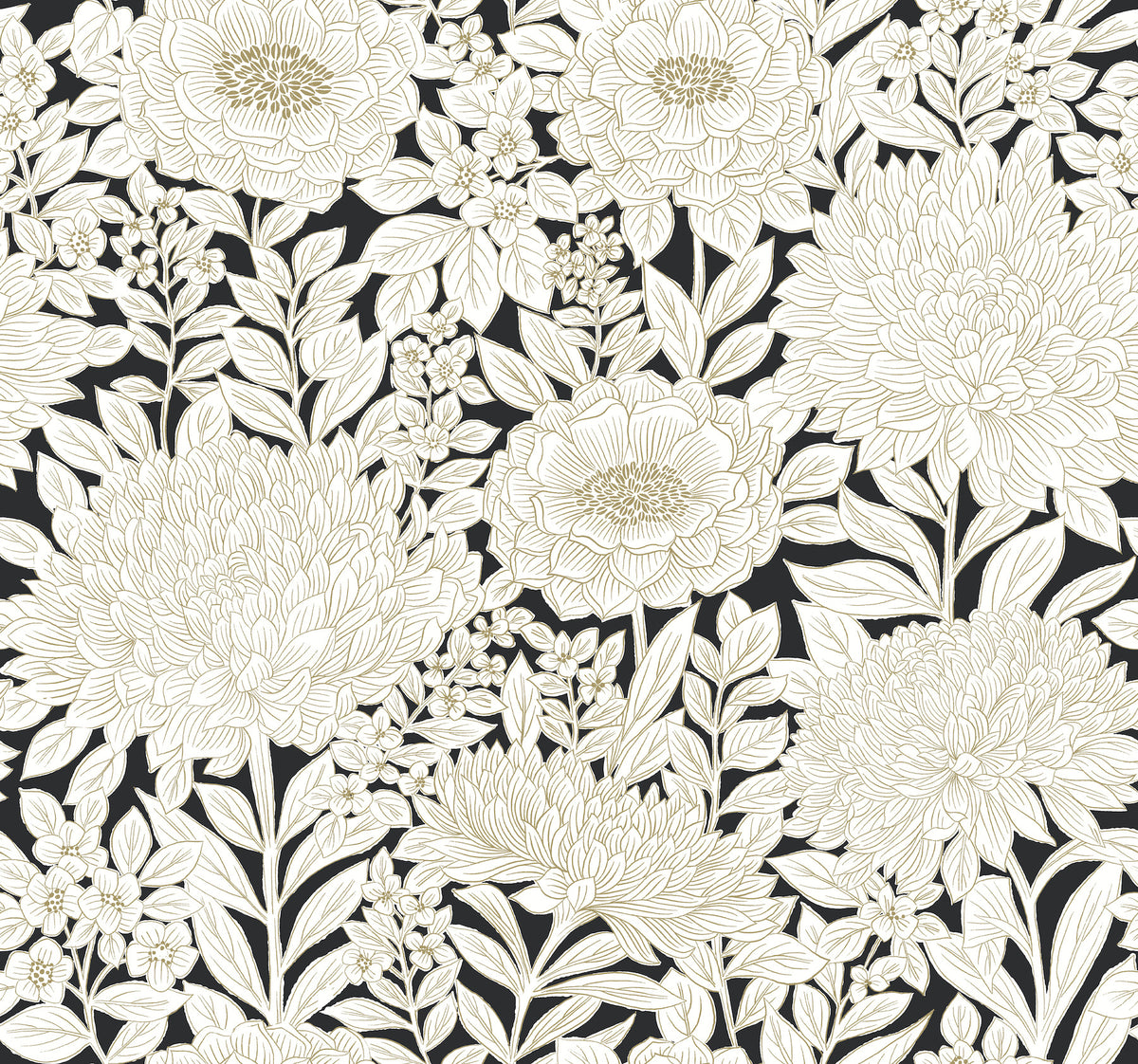 BW3923-peel-and-stick-wallpaper-main-product-image