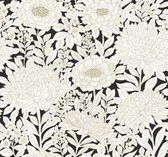 BW3923-peel-and-stick-wallpaper-main-product-image