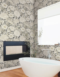 BW3923-peel-and-stick-wallpaper-room-scene
