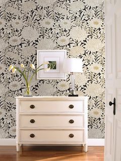 BW3923-peel-and-stick-wallpaper-room-scene-detail-closeup