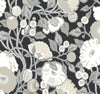BW3981-peel-and-stick-wallpaper-main-product-image