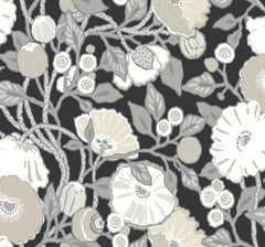 BW3981-peel-and-stick-wallpaper-main-product-image