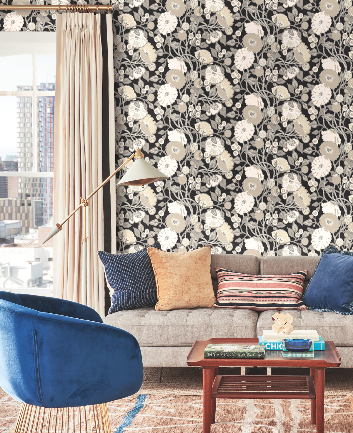 BW3981-peel-and-stick-wallpaper-room-scene