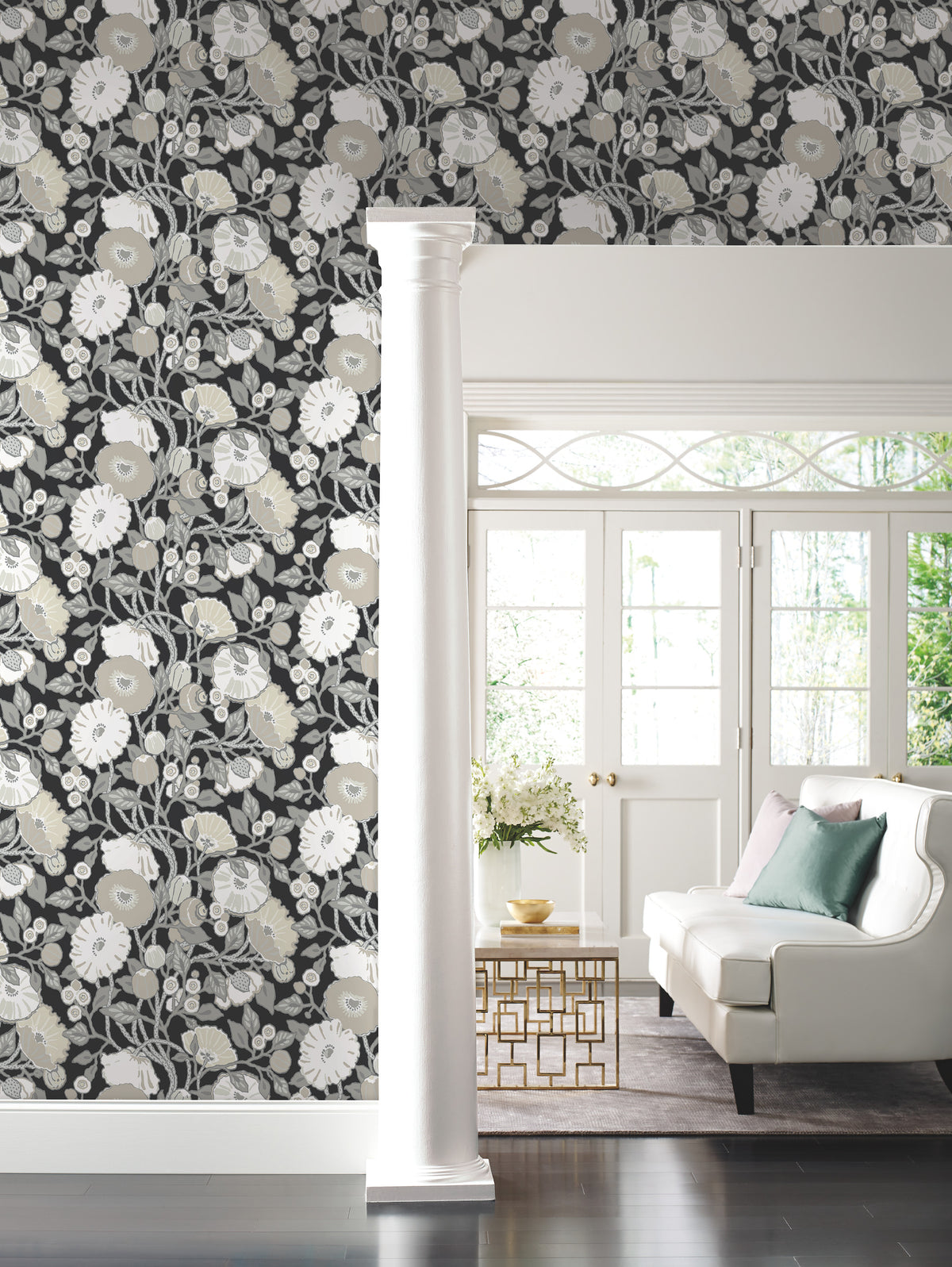 BW3981-peel-and-stick-wallpaper-room-scene-detail-closeup