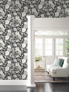 BW3981-peel-and-stick-wallpaper-room-scene-detail-closeup
