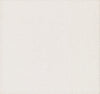 BW3991-peel-and-stick-wallpaper-main-product-image