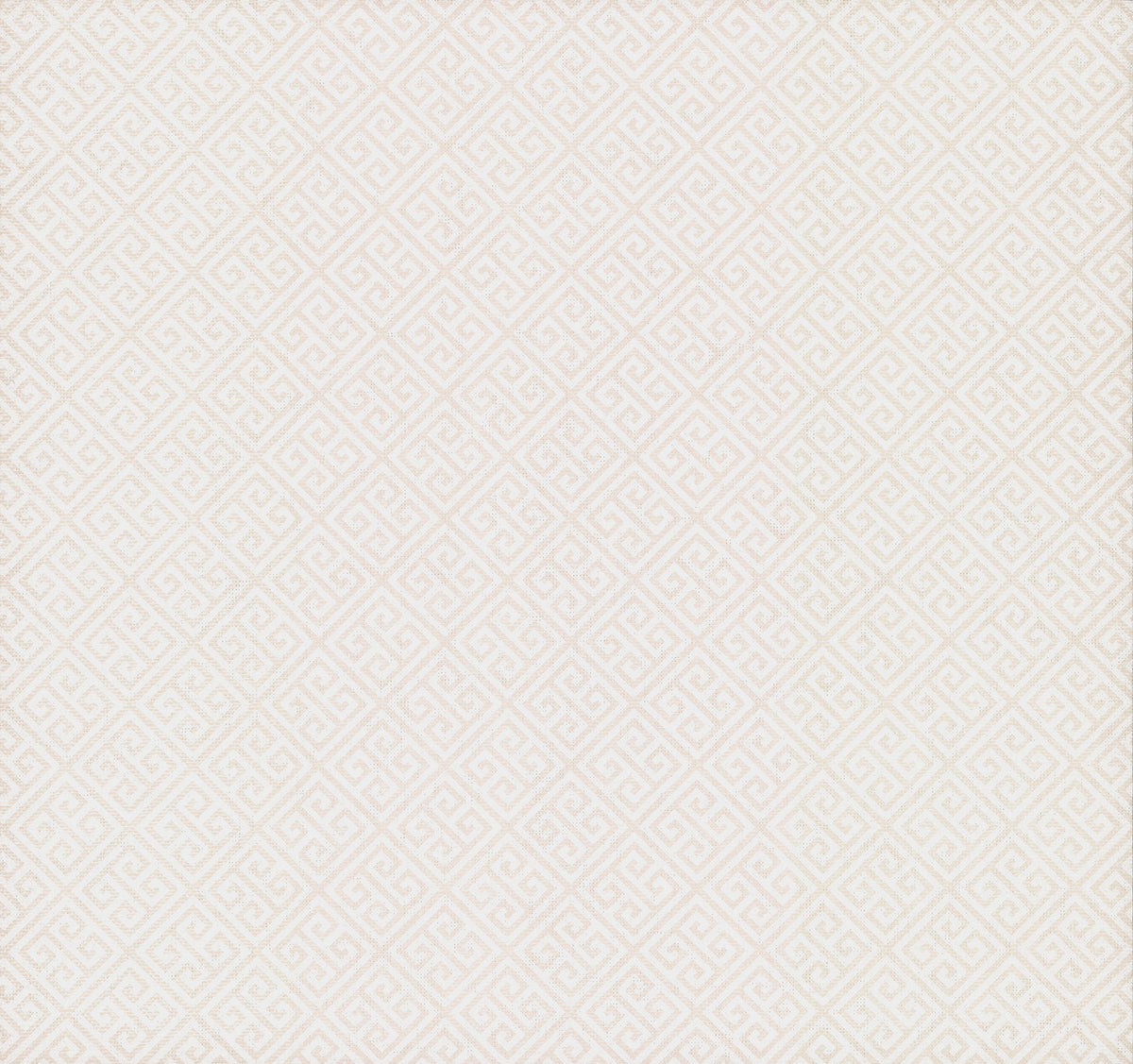 BW3991-peel-and-stick-wallpaper-main-product-image