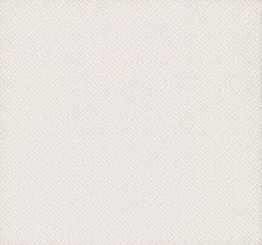 BW3991-peel-and-stick-wallpaper-main-product-image