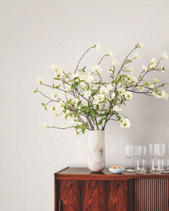 BW3991-peel-and-stick-wallpaper-room-scene