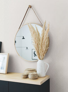BW3991-peel-and-stick-wallpaper-room-scene-detail-closeup
