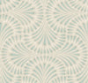 CA1502-peel-and-stick-wallpaper-main-product-image