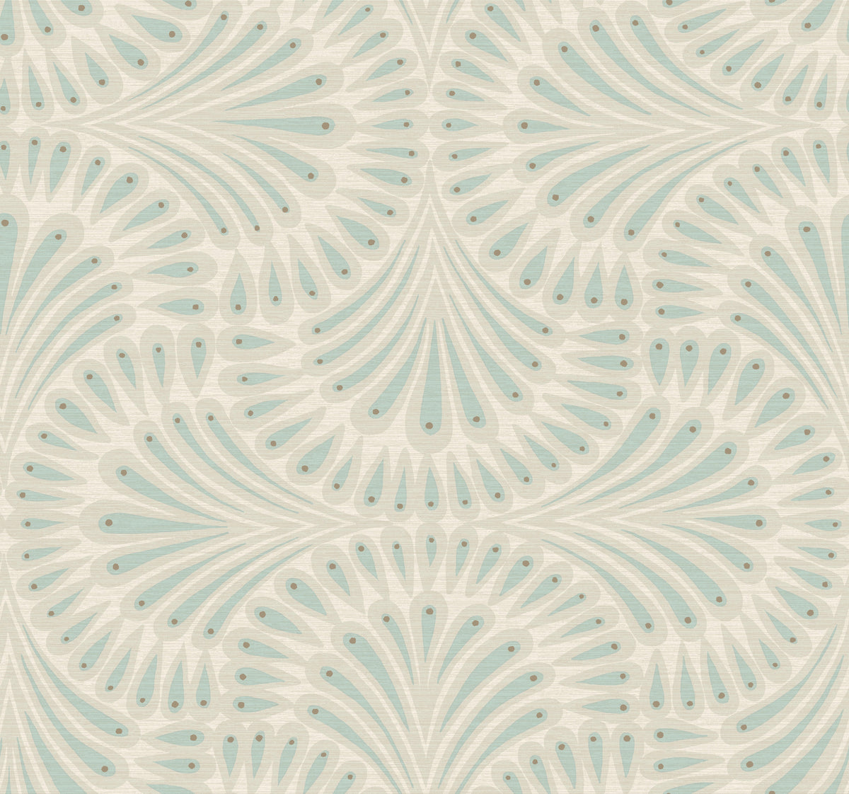 CA1502-peel-and-stick-wallpaper-main-product-image