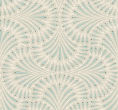 CA1502-peel-and-stick-wallpaper-main-product-image