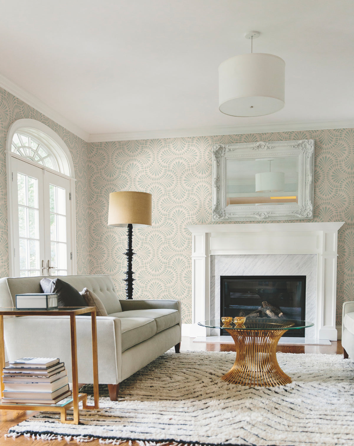 CA1502-peel-and-stick-wallpaper-room-scene