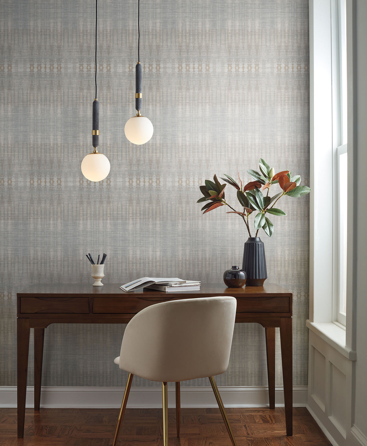 CB1110-peel-and-stick-wall-mural-room-scene