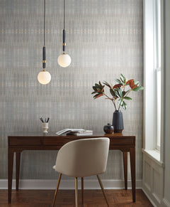CB1110-peel-and-stick-wall-mural-room-scene