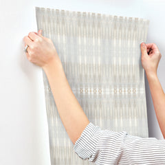 CB1110-peel-and-stick-wall-mural-stick-application-step