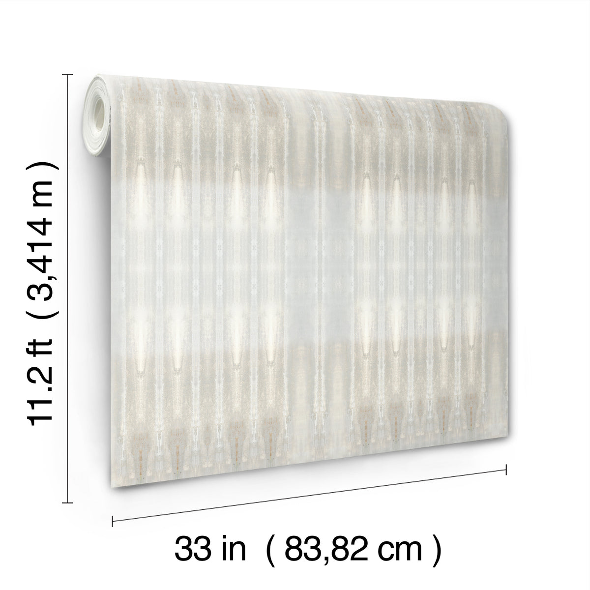 CB1110-peel-and-stick-wall-mural-product-dimensions