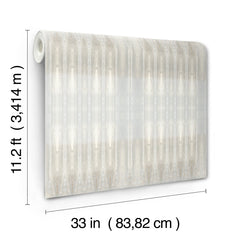 CB1110-peel-and-stick-wall-mural-product-dimensions