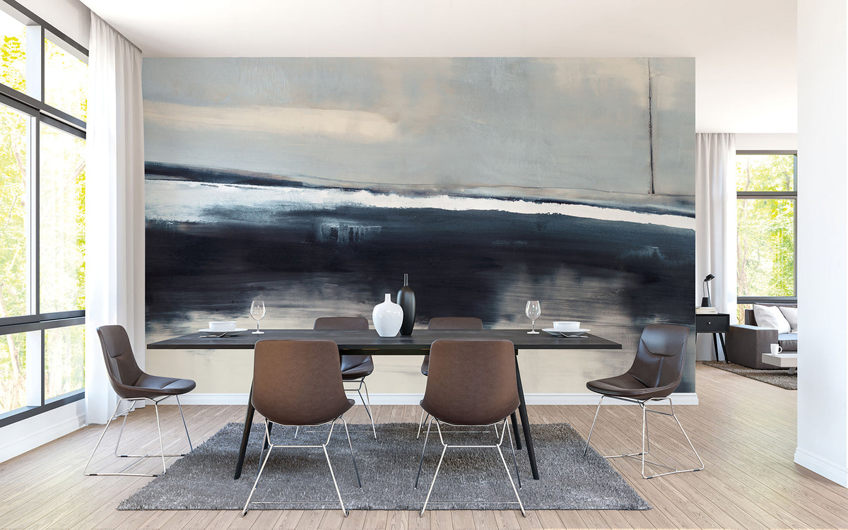 CB1135M-peel-and-stick-wall-mural-room-scene