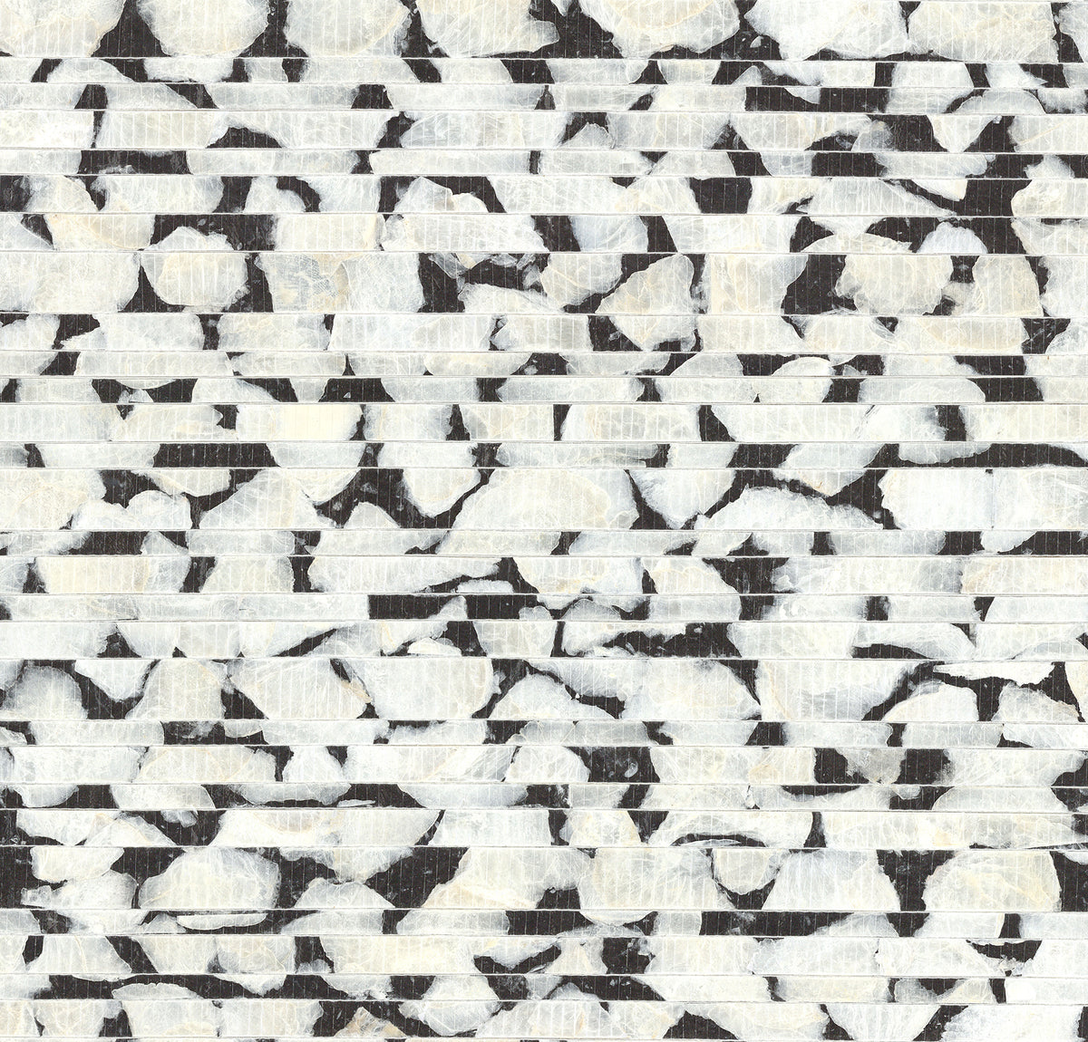 CC1201-peel-and-stick-wallpaper-main-product-image