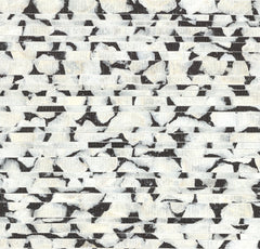 CC1201-peel-and-stick-wallpaper-main-product-image