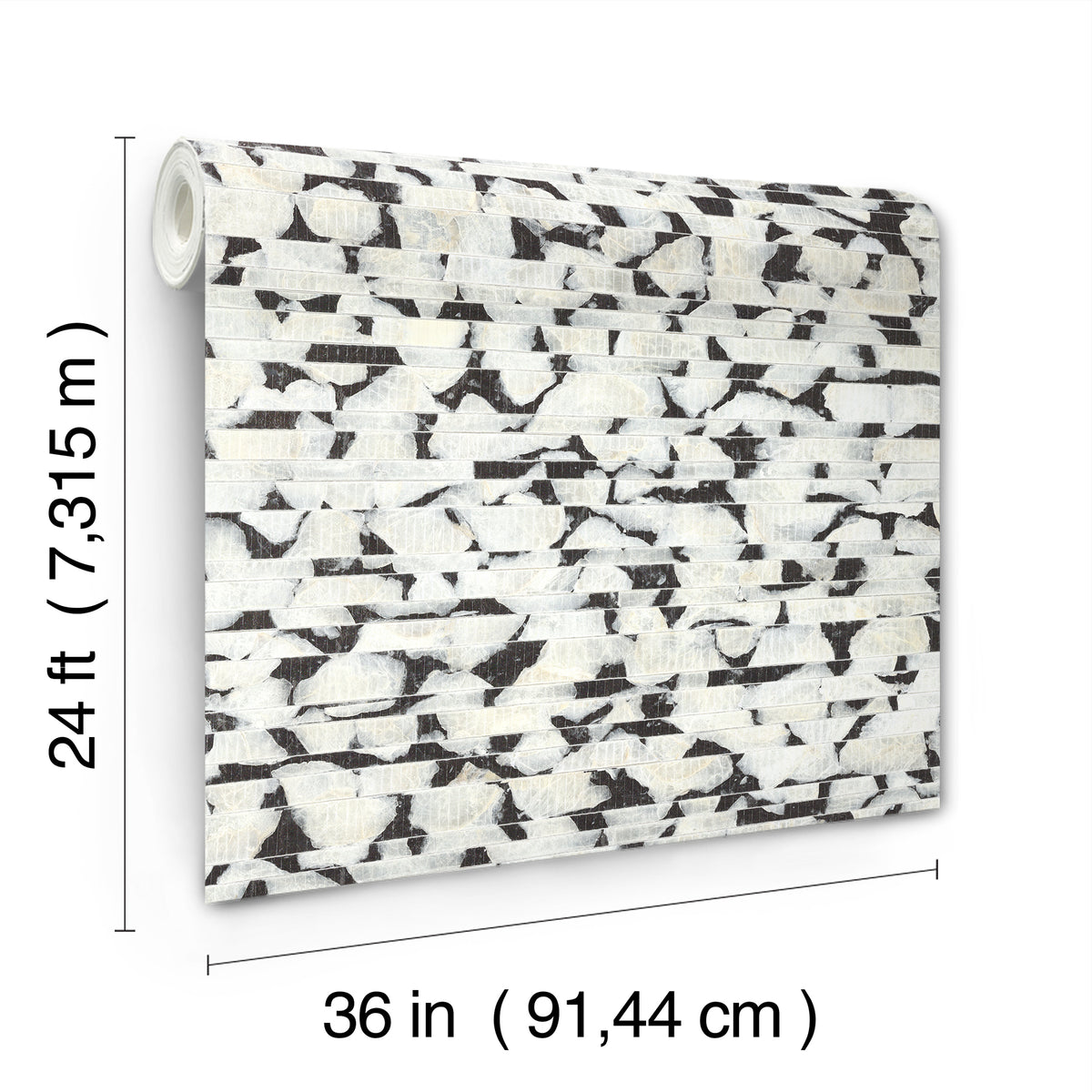 CC1201-peel-and-stick-wallpaper-product-dimensions