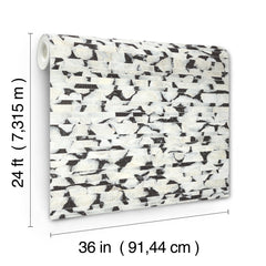 CC1201-peel-and-stick-wallpaper-product-dimensions