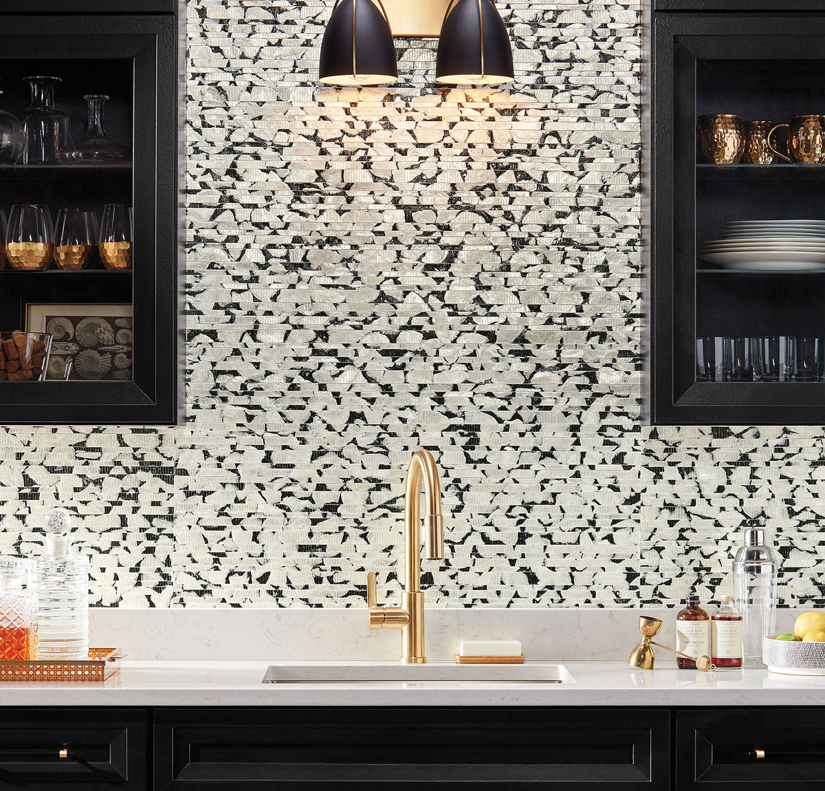 CC1201-peel-and-stick-wallpaper-room-scene