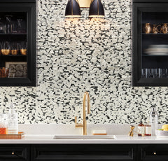 CC1201-peel-and-stick-wallpaper-room-scene