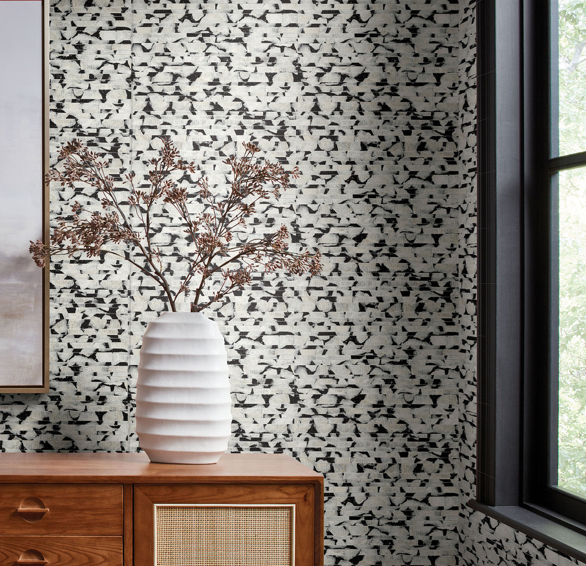 CC1201-peel-and-stick-wallpaper-room-scene-detail-closeup