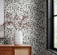 CC1201-peel-and-stick-wallpaper-room-scene-detail-closeup
