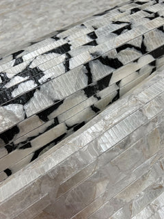CC1201-peel-and-stick-wallpaper-detail-closeup