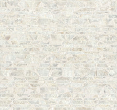 CC1202-peel-and-stick-wallpaper-main-product-image