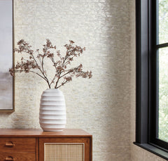 CC1202-peel-and-stick-wallpaper-room-scene