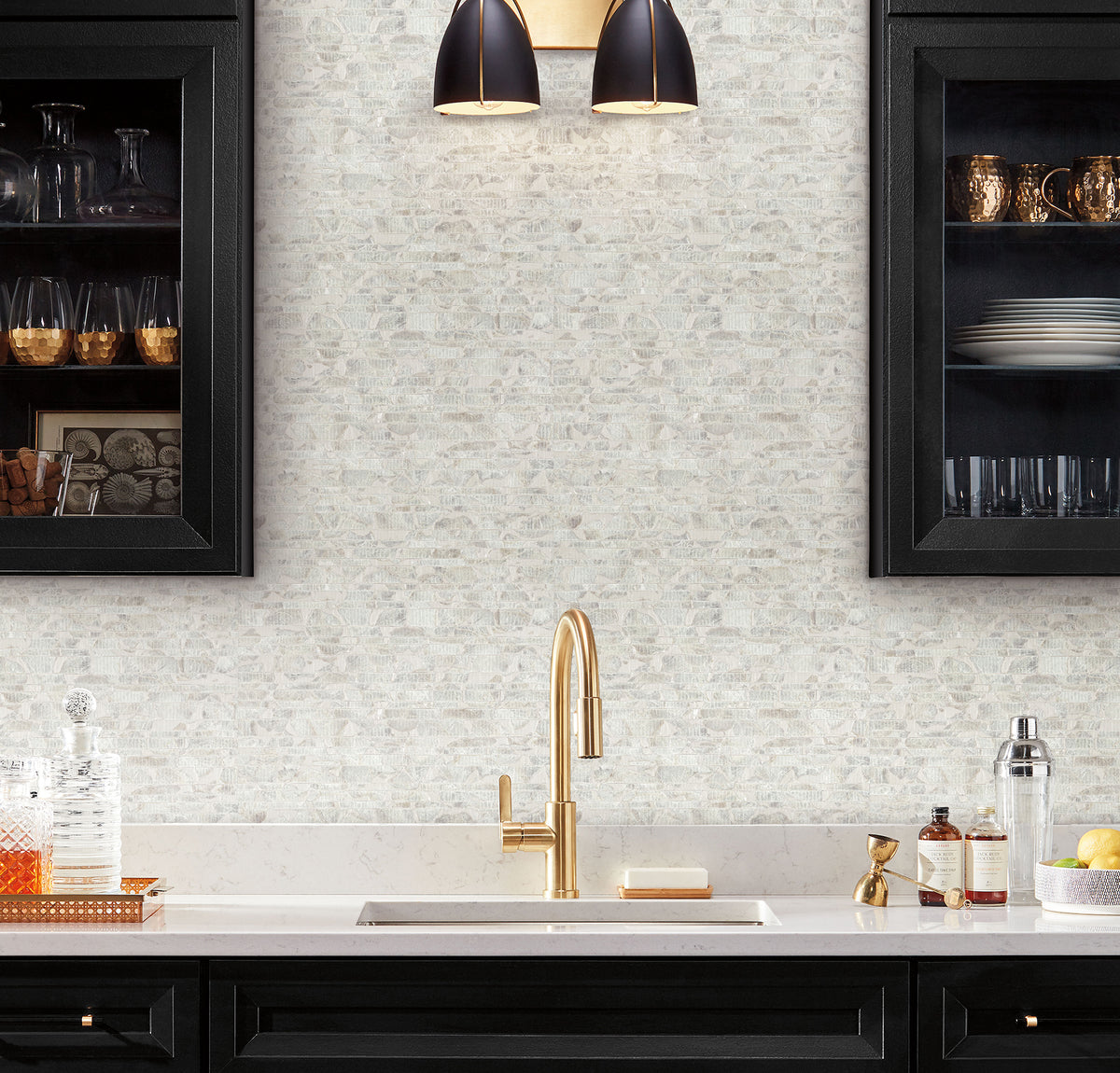 CC1202-peel-and-stick-wallpaper-room-scene-detail-closeup