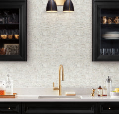 CC1202-peel-and-stick-wallpaper-room-scene-detail-closeup