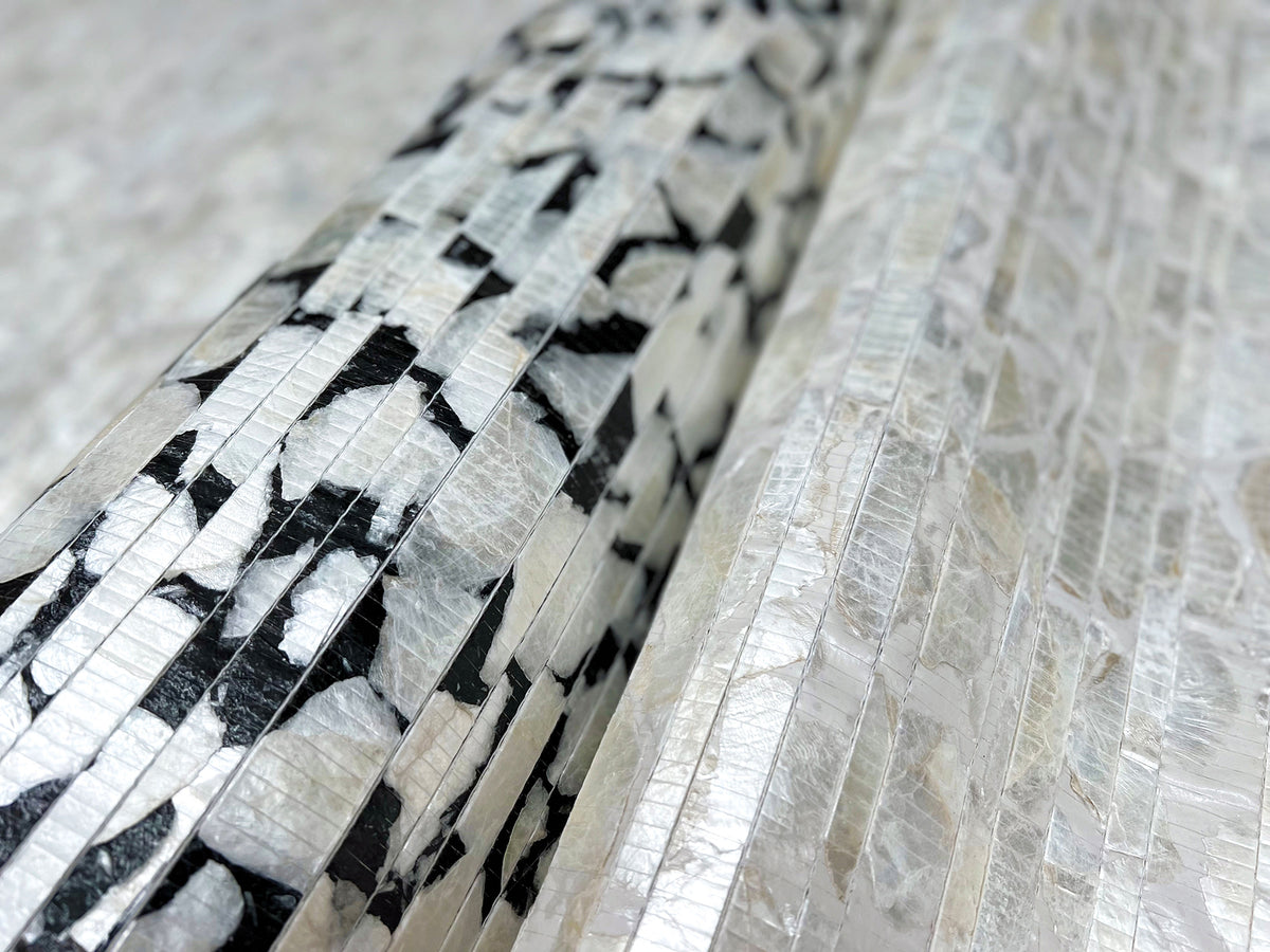 CC1202-peel-and-stick-wallpaper-detail-closeup-3