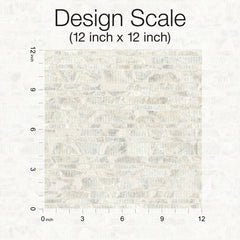 CC1202-peel-and-stick-wallpaper-detail-closeup-4