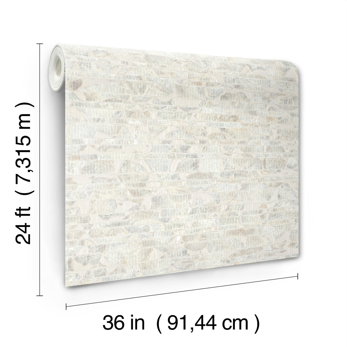 CC1202-peel-and-stick-wallpaper-product-dimensions