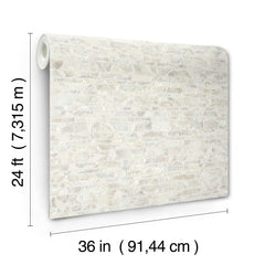 CC1202-peel-and-stick-wallpaper-product-dimensions