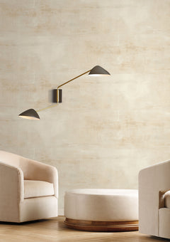 CC1221-peel-and-stick-wallpaper-room-scene