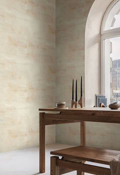 CC1221-peel-and-stick-wallpaper-room-scene-detail-closeup