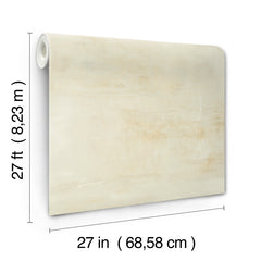 CC1221-peel-and-stick-wallpaper-product-dimensions