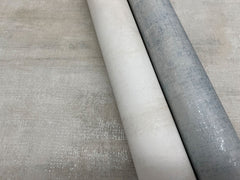 CC1222-peel-and-stick-wallpaper-detail-closeup