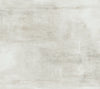 CC1223-peel-and-stick-wallpaper-main-product-image