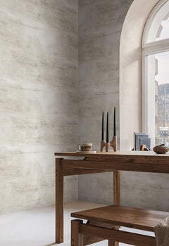 CC1223-peel-and-stick-wallpaper-room-scene-detail-closeup