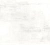 CC1224-peel-and-stick-wallpaper-main-product-image
